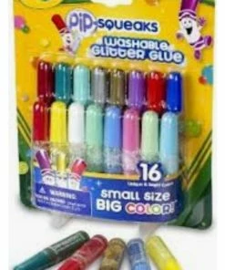 Halilit - shop -Halilit - shop 20200328 160353 1024x1024@2x