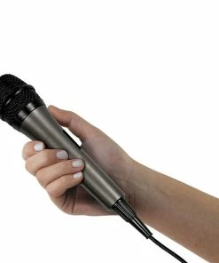 Halilit - shop -Halilit - shop 47237002056 2 1024x1024@2x