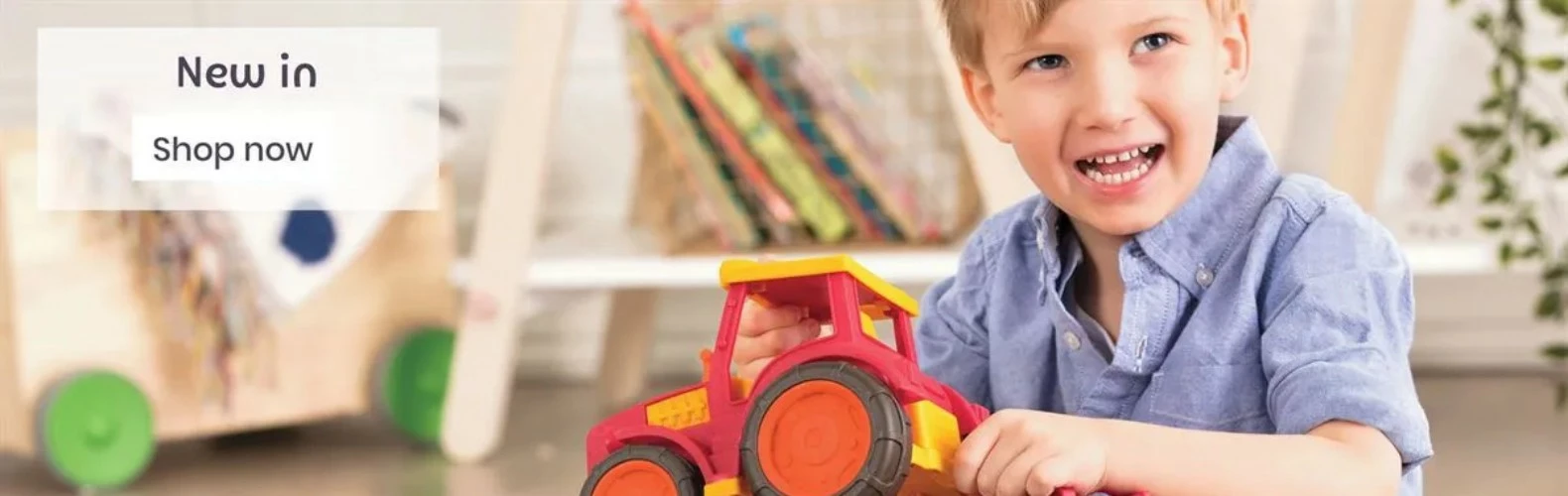 Halilit - shop -Halilit - shop