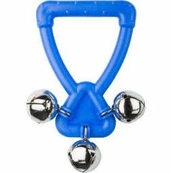 Halilit - shop -Halilit - shop image 0ac5729f 8331 4764 9864 f1e16b7c27a0 1024x1024@2x