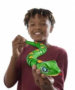 ROBO ALIVE ROBOTIC SNAKE ASSTD -Halilit - shop image 0ba06996 ac62 49c4 bd23 8dca064c15bf 1024x1024@2x