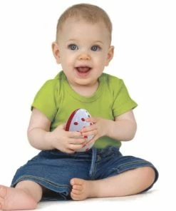 Halilit - shop -Halilit - shop image 0fadcb7c a33f 4569 986b ebfb5c69d9c7 1024x1024@2x