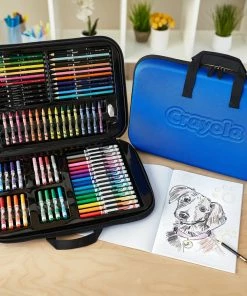 CRAYOLA SKETCH & COLOR ART KIT -Halilit - shop image 1d143fa9 5fa4 4943 8d3e 86b16f39aad8 1024x1024@2x