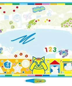 Halilit - shop -Halilit - shop image 25962832 2d71 4367 b20d 5048bcc1171c 1024x1024@2x