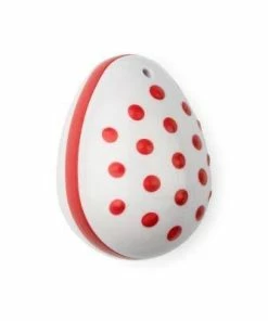 HALILIT EGG SHAKER
