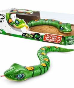ROBO ALIVE ROBOTIC SNAKE ASSTD -Halilit - shop image 2b138986 cc0b 43d6 969f 175f30fcb45c 1024x1024@2x