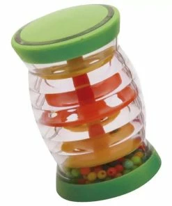 HALILIT MINI TUBE SHAKER