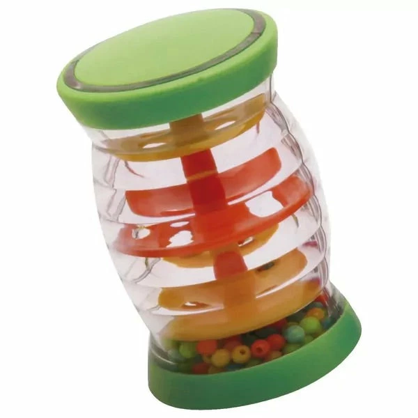 HALILIT MINI TUBE SHAKER 1 HALILIT MINI TUBE SHAKER