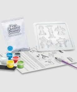 4M PIXAR TOY STORY PAINT & MOULD 5 4M PIXAR TOY STORY PAINT & MOULD -Halilit - shop image 320ce7e8 9125 4636 8a71 a1a46dcd259d 1024x1024@2x