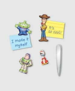 Halilit - shop -Halilit - shop image 34b29398 4777 472a 83be 814c9cd17d30 1024x1024@2x