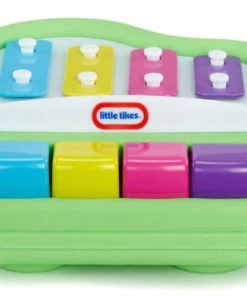 Halilit - shop -Halilit - shop image 3c4edc68 87fc 40fe 8030 99e7b9829ff9 1024x1024@2x