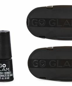 COOL MAKER GO GLAM FASHION PACK AST -Halilit - shop image 3d5c754a d5c7 4c64 86a8 9c49c1b0f829 1024x1024@2x