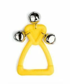 HALILIT HANDY BELLS -Halilit - shop image 3f369b74 c6c9 472f b9d7 0f7705a9a52f 1024x1024@2x