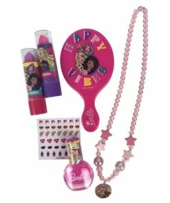 BRB MAKEUP FASHION PLAY BAG -Halilit - shop image 405ffbf4 6c9c 4c6d 9d3f 89dafd2a29e2 1024x1024@2x