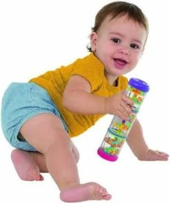 HALILIT MINI RAINMAKER -Halilit - shop image 452b563c 4395 408d a02c 3b2db7c7180c 1024x1024@2x