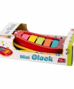 HALILIT MINI GLOCK -Halilit - shop image 489d1474 52f7 405e 9829 b650d5fbed3b 1024x1024@2x