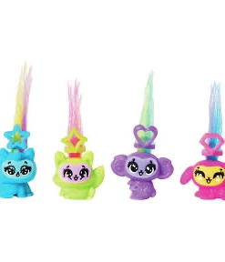 RAINBOW JELLIES 4PK -Halilit - shop image 49cbfb7b c600 4578 a814 2b230de99789 1024x1024@2x