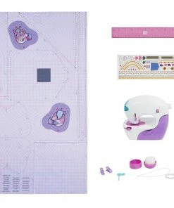 COOL MAKER STITCH STYLE FASHION STUDIO 5 COOL MAKER STITCH STYLE FASHION STUDIO -Halilit - shop image 4a733e0d 0917 4010 994f 272efbef62f2 1024x1024@2x