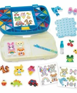 Halilit - shop -Halilit - shop image 53ce95fb 496b 40d7 ad09 6696400e9f0c 1024x1024@2x