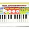 BEAT BOP COOL SOUNDS KEYBOARD