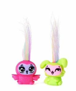 Halilit - shop -Halilit - shop image 55c46095 9069 4391 b11e e9c9956c3056 1024x1024@2x