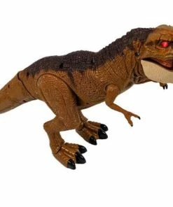 Halilit - shop -Halilit - shop image 607b87b0 3e93 4277 9b23 b7881197b3c2 1024x1024@2x