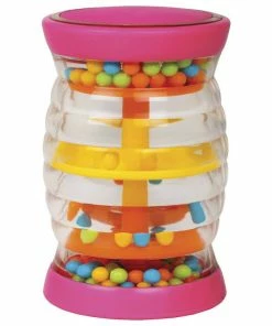 HALILIT MINI TUBE SHAKER 5 HALILIT MINI TUBE SHAKER -Halilit - shop image 61ecea67 06dd 4597 a048 27b9e5a0a3ab 1024x1024@2x