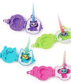 Halilit - shop -Halilit - shop image 6ca9c0e5 f5c8 49a1 b39c c4c4da5494ad 1024x1024@2x