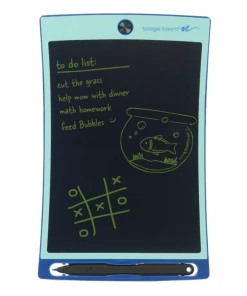 BOOGIE BOARD JOT 8.5 LCG EWRITER TEAL
