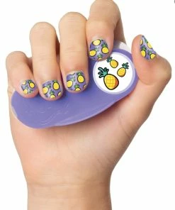 COOL MAKER GO GLAM FASHION PACK AST -Halilit - shop image 816224e6 3424 41a1 8eab a5b6130a9892 1024x1024@2x