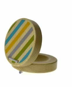 WOODEN CASTANET CALM & BREEZY -Halilit - shop image 856908d7 a7dc 4f7a 904a 3152a251bba8 1024x1024@2x