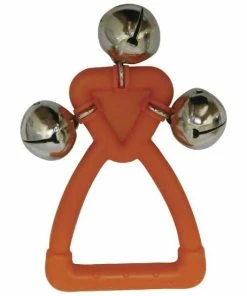 HALILIT HANDY BELLS -Halilit - shop image 95566de5 c6ae 4858 b28e 2cc59696e06d 1024x1024@2x