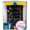 BOOGIE BOARD SCRIBBLE N PLAY LCD EWRITER