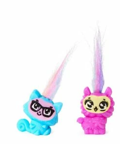 RAINBOW JELLIES 2PK 7 RAINBOW JELLIES 2PK -Halilit - shop image a180753e 0882 4884 aef9 5b6e7171aa1c 1024x1024@2x