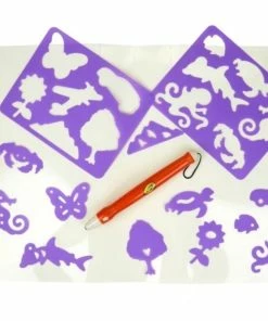 CRAYOLA GLOW STATION -Halilit - shop image ae9680dc 433e 49a6 8ed0 3747825be7e6 1024x1024@2x