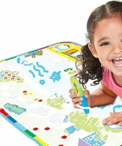 AQUADOODLE MY FIRST DISCOVERY 5 AQUADOODLE MY FIRST DISCOVERY -Halilit - shop image b21c715f 96a2 43c5 b061 21ecd5547d49 1024x1024@2x