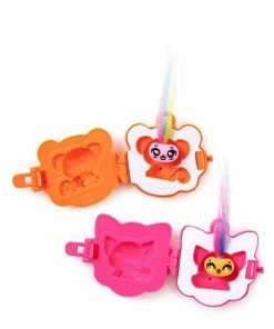 RAINBOW JELLIES 2PK 6 RAINBOW JELLIES 2PK -Halilit - shop image b44a3144 94b8 40cf adaf ad22b23c20a1 1024x1024@2x