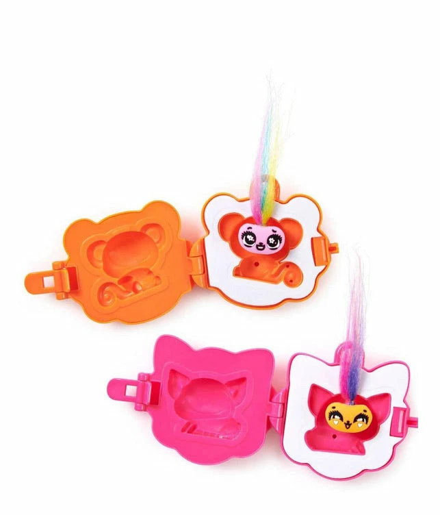 RAINBOW JELLIES 2PK 3 RAINBOW JELLIES 2PK - Image 3