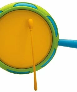 HALILIT TOM TOM DRUM -Halilit - shop image c83385b7 5f3e 4fcd 8567 cd59bae80e3b 1024x1024@2x