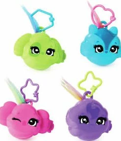 RAINBOW JELLIES 4PK -Halilit - shop image e0c9b9f8 1695 42db 9960 58b59e70bbc4 1024x1024@2x