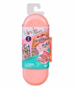 BLINGLE BANDS S2 STARTER POD