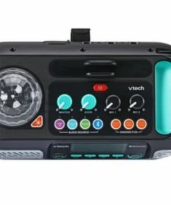 VTECH SUPER SOUND KARAOKE -Halilit - shop image e7bfb1d9 7fc9 48b5 9aa3 eea76c82c0c9 1024x1024@2x