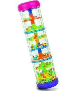 HALILIT MINI RAINMAKER