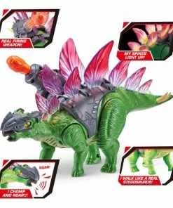 ROBO ALIVE DINO WARS STEGASAURUS -Halilit - shop image f06fcd4c d8f7 4644 8b2d 5d4eb883bb0a 1024x1024@2x